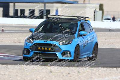 media/Dec-01-2024-Speed Ventures (Sun) [[efa61ed225]]/Purple/Session 3 (Turn 5)/